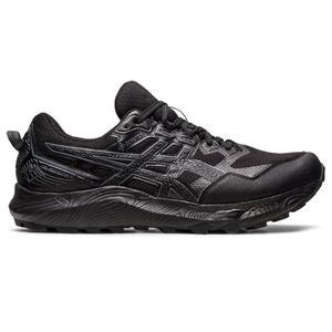 Asics Gel-Sonoma 7 Gtx Black/Carrier Grey 43.5