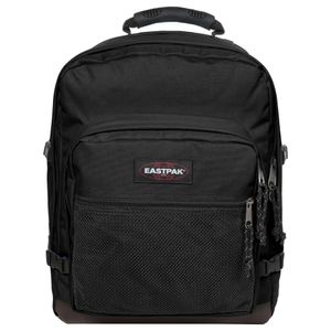 Eastpak Authentic Ultimate black schwarz