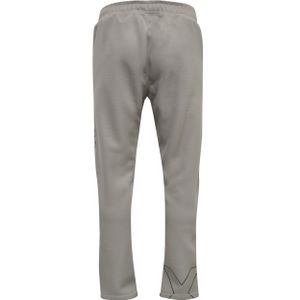 Hummel Cima Xk Hose, GREY MELANGE, M, Herren