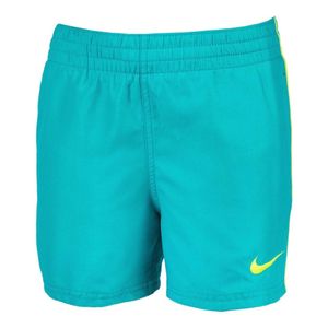 Nike Spodnie Essential Lap Junior, NESSA778376, Größe: 158