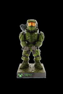 Halo Infinite Cable Guy: Master Chief Exclusive Variant (20 cm)
