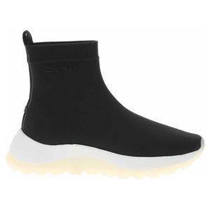 Calvin Klein Schuhe HW0HW01338BAX