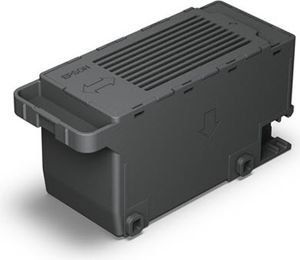 Epson C12C934591 Wartungskit EcoTank Photo ET-8500 / 8550