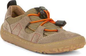 Froddo Barefoot Olive Größe EU 27