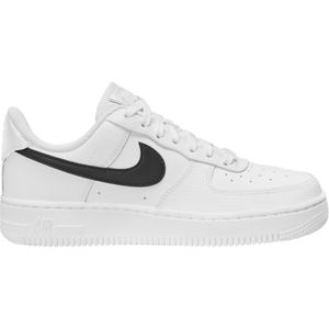 Nike Boty Air Force 1 07, DD8959103