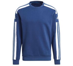 Adidas Sweatshirts Squadra 21, GT6639, Größe: 170