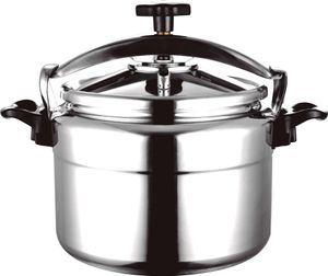 Tlakový hrniec Fagor Chef Extremen 22 l