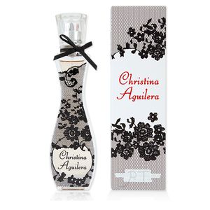 Christina Aguilera Eau De Parfum 75 ml