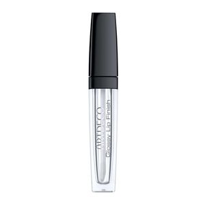 Artdeco Glossy Lip Finish Lipgloss Transparent 5 ml