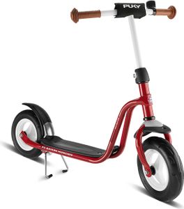 PUKY Sport Roller R 03 FC Bayern München Roller Scooter