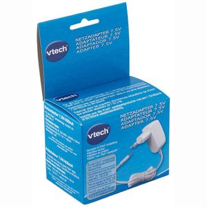 Vtech 80-002181 VTech Netzadapter