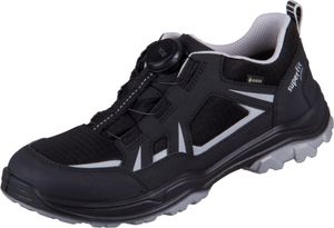 Superfit JUPITER 1-009069-0020 (35/SCHWARZ/HELLGRAU)