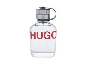 Hugo Boss Hugo Man Edt Spray 75ml