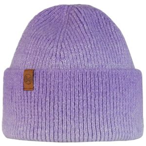 Czapka Buff Marin Knitted Hat Beanie 1323247281000