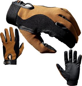 Reithandschuhe Reiten Turnier Dressur Handschuhe