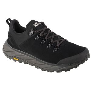 Buty Jack Wolfskin Terraventure Urban Low 40553816000