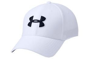 Under Armour Čiapky Mens Blitzing 30 Cap, 1305036100