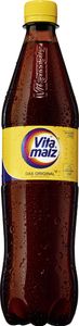 Vitamalz - Malzbier 750 ml DPG PET