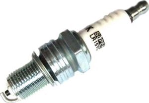Febi Bilstein Zündkerzen Zündanlage 13453