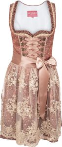 KRÜGER Minidirndl 411064-050