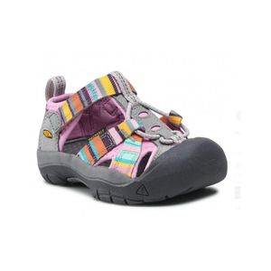 Keen Buty Venice H2, 1014939