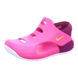Nike SUNRAY PROTECT 3 Schuhe Kleinkinder, Größe:3Y