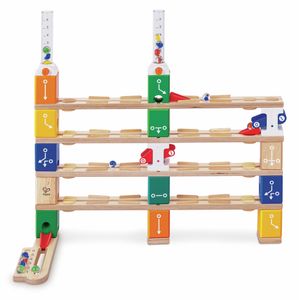 Hape Quadrilla Basic Coding Set