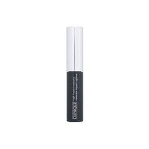 Clinique High Impact Mascara (01 Black) 3,5 ml