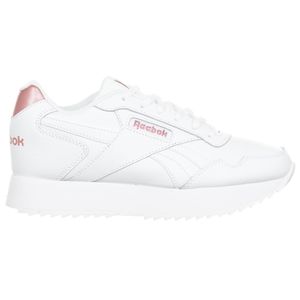 Buty Reebok Glide Ripple Doubl ID1962