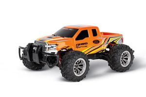 2,4GHz Ford F-150 Raptor D/P