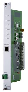 AUERSWALD COMmander S2M-R-Modul       für COMmander 6000R/RX
