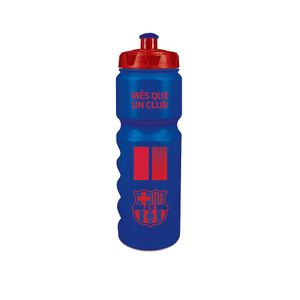 Plastikowa butelka 750 ml Team Merchandise