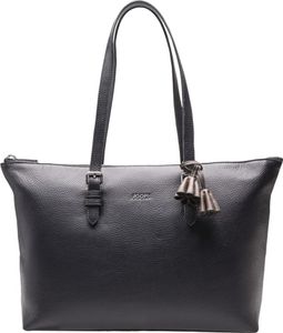 JOOP! chiara 2.0 marla Shopper lhz Farbe black AL