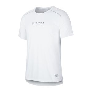 Tričko Nike Rise 365, CJ5532100, veľkosť: 188