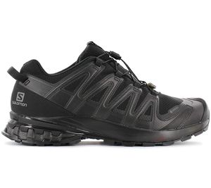 Salomon Buty XA Pro 3D V8 Gtx, 409889