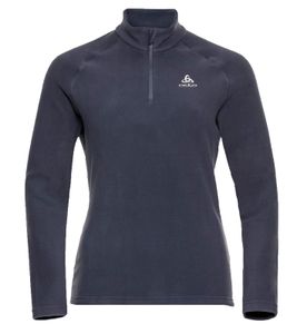 Odlo Pullover Midlayer 1/2 zip BERNINA