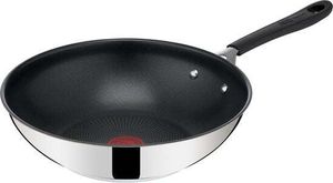 TEFAL Home Cook JAMIE OLIVER Panvica E3031925 28 CM