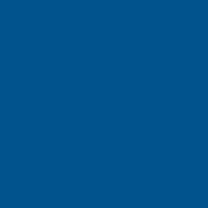 Sovie HOME 1x Tischdecke Royalblau aus Linclass® Airlaid 80 x 80 cm - Einweg Mitteldecke Maritim