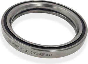 Fsa Th-073/dj/r 36°x 45° 1.5 Mr019 Lenklager Silber  Silber One Size