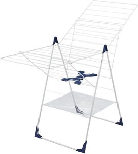 Leifheit Classic 250 Flex Sušiak Na Bielizeň 81409