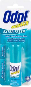 Odol ústny sprej extra svieži 15 ml