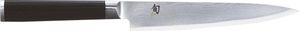 KAI KAI DM701 KAI Shun Classic Allzweckmesser 15,0cm