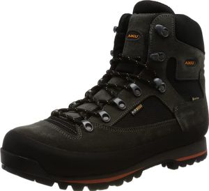 AKU Uni Conero GTX Bootsschuh