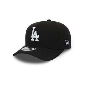 New Era 9Fifty Stretch Snapback Cap - Los Angeles Dodgers ML