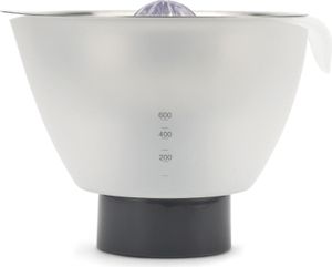 Kenwood AT312 Zitruspresse Aufsatz für Chef und Major Modelle