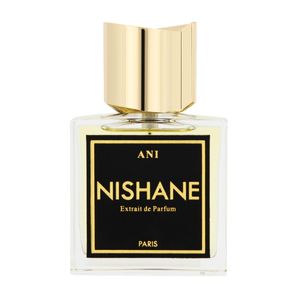 Nishane Ani Extrait De Parfum Spray unisex 50 Ml F&#252 r Frauen