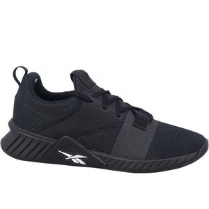 Reebok Buty Flashfilm Train 20, FY3946