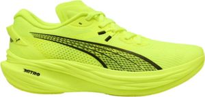 Boty Puma Deviate Nitro 3 30970714
