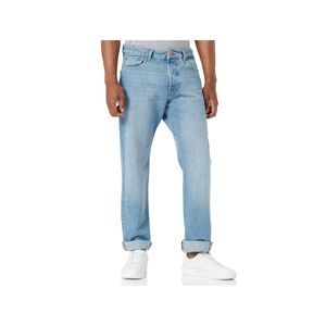 Jack & Jones Jeans Chris Cooper 5-Pocket-Style