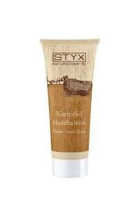 Styx Naturcosmetic Kartoffel Handbalsam, 1er Pack (1 x 70 ml)